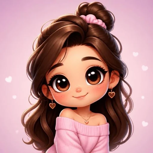 Chibi